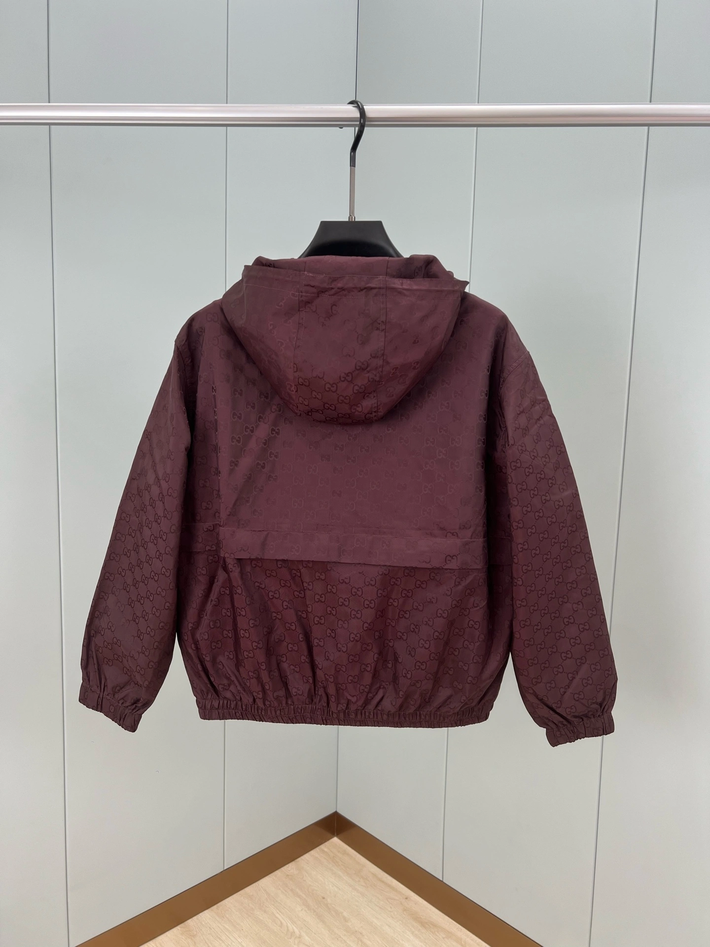 & wg.luxury- 6u33i oversized item:E-F054B1621